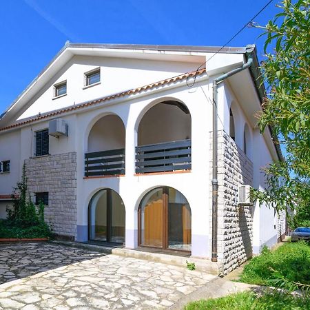 Apartments With A Parking Space Premantura, Medulin - 2228 Exterior foto